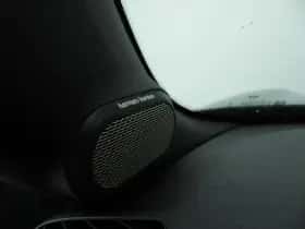 MINI Cooper (2025) thumbnail 12