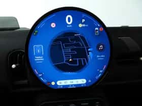 MINI Cooper (2025) thumbnail 13