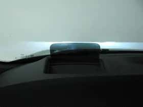 MINI Cooper (2025) thumbnail 16