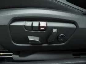 MINI Cooper (2025) thumbnail 17