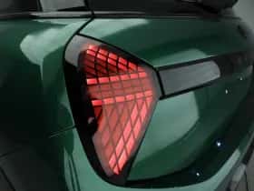 MINI Cooper (2025) thumbnail 18