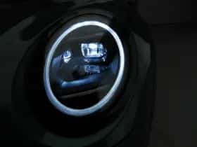 MINI Cooper (2025) thumbnail 19
