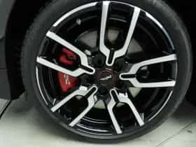 MINI Cooper (2025) thumbnail 20