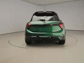 MINI Cooper (2025) thumbnail 6