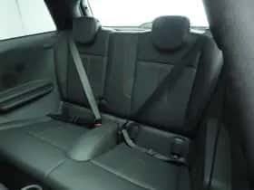 MINI Cooper (2025) thumbnail 10