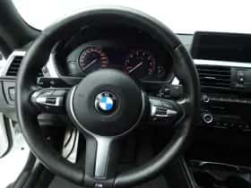 BMW 4-Serie (2020) thumbnail 11