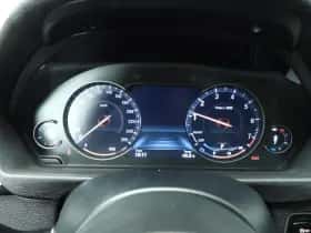 BMW 4-Serie (2020) thumbnail 12