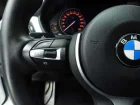 BMW 4-Serie (2020) thumbnail 13