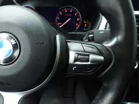 BMW 4-Serie (2020) thumbnail 15