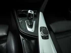 BMW 4-Serie (2020) thumbnail 16