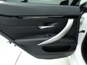BMW 4-Serie (2020) thumbnail 17