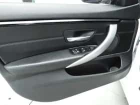 BMW 4-Serie (2020) thumbnail 21