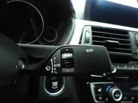 BMW 4-Serie (2020) thumbnail 25
