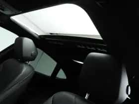 BMW 4-Serie (2020) thumbnail 26