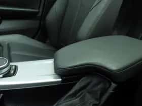 BMW 4-Serie (2020) thumbnail 27