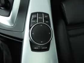 BMW 4-Serie (2020) thumbnail 28