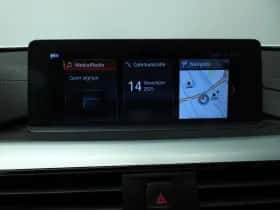BMW 4-Serie (2020) thumbnail 30