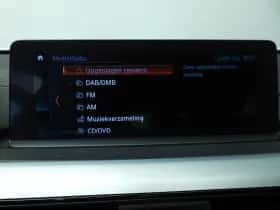 BMW 4-Serie (2020) thumbnail 32