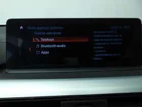 BMW 4-Serie (2020) thumbnail 33