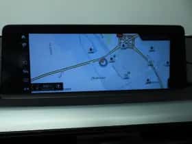 BMW 4-Serie (2020) thumbnail 35
