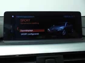 BMW 4-Serie (2020) thumbnail 36