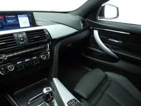 BMW 4-Serie (2020) thumbnail 38
