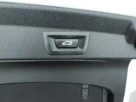 BMW 4-Serie (2020) thumbnail 39