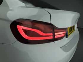 BMW 4-Serie (2020) thumbnail 40