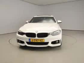 BMW 4-Serie (2020) thumbnail 5