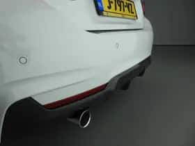 BMW 4-Serie (2020) thumbnail 41