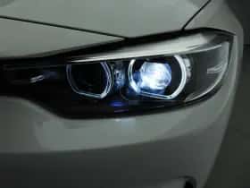 BMW 4-Serie (2020) thumbnail 42
