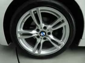 BMW 4-Serie (2020) thumbnail 43
