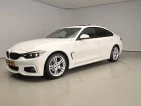 BMW 4-Serie (2020) thumbnail 44