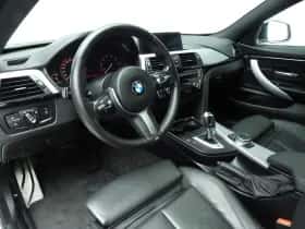 BMW 4-Serie (2020) thumbnail 6
