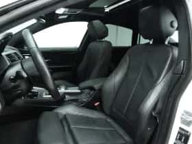 BMW 4-Serie (2020) thumbnail 7
