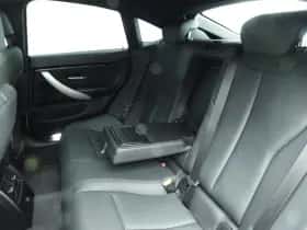 BMW 4-Serie (2020) thumbnail 8