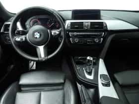 BMW 4-Serie (2020) thumbnail 10