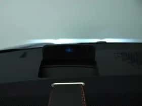 MINI Aceman (2026) thumbnail 17