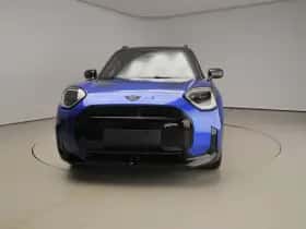 MINI Aceman (2026) thumbnail 5