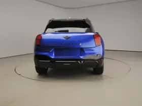 MINI Aceman (2026) thumbnail 6