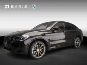 BMW X4 (2026)
