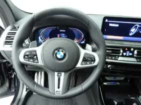 BMW X4 (2026) thumbnail 11