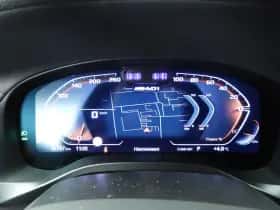 BMW X4 (2026) thumbnail 12