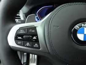 BMW X4 (2026) thumbnail 13