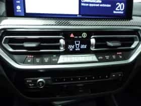 BMW X4 (2026) thumbnail 14