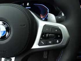 BMW X4 (2026) thumbnail 15