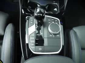 BMW X4 (2026) thumbnail 16