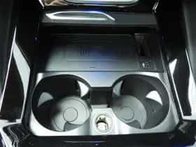 BMW X4 (2026) thumbnail 17