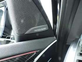 BMW X4 (2026) thumbnail 18