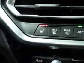 BMW X4 (2026) thumbnail 19